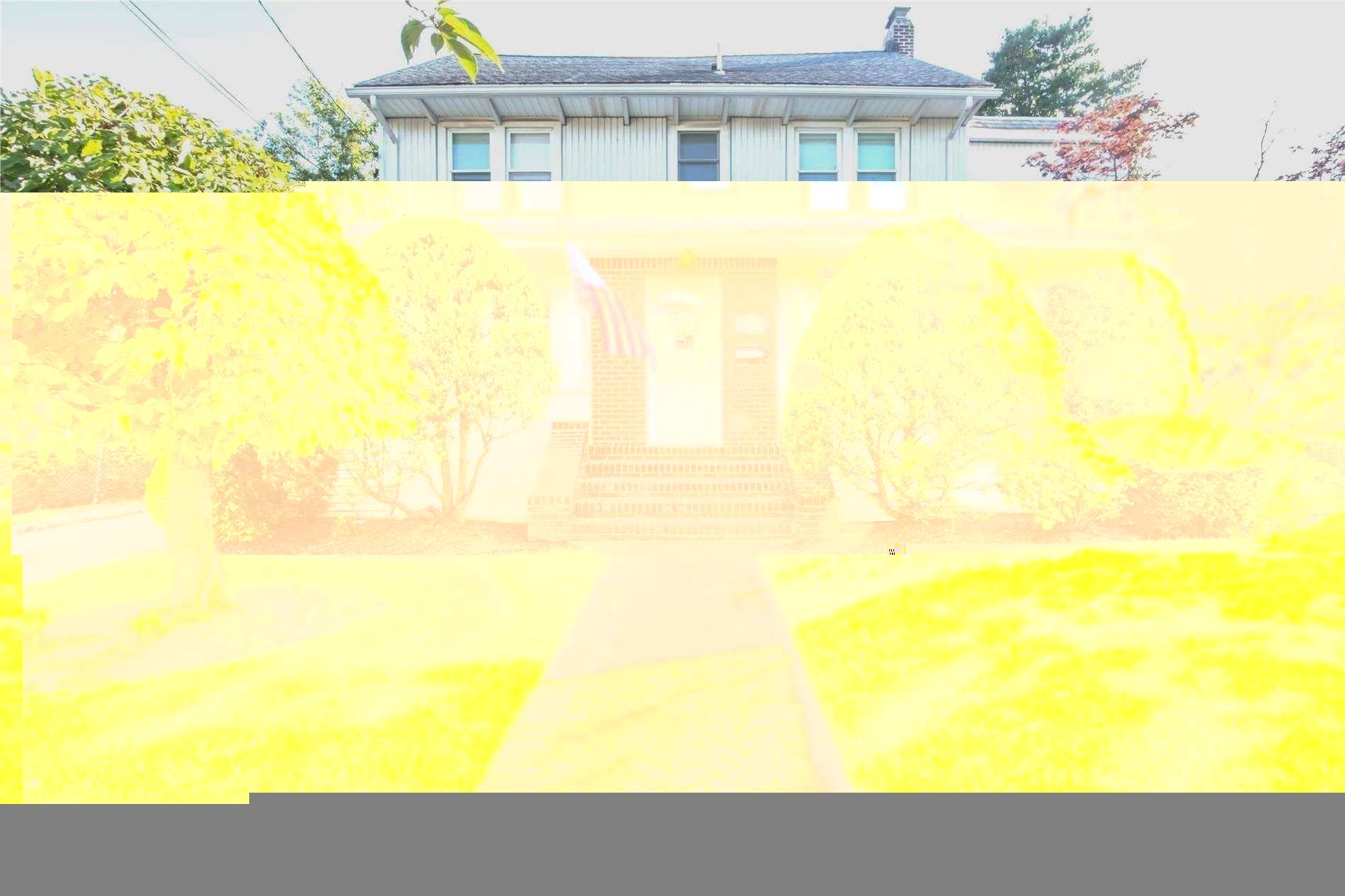 East Rockaway, NY 11518,7 Highland AVE