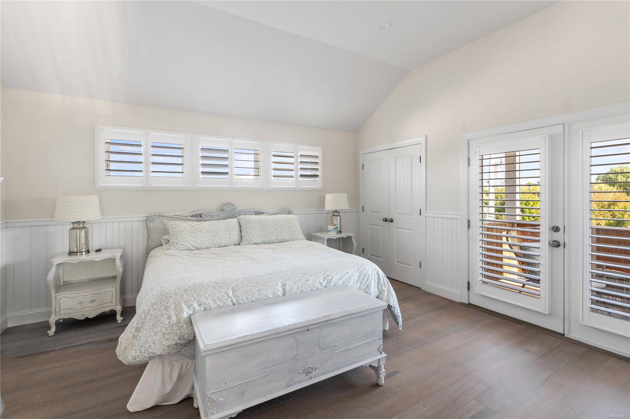 Ocean Beach, NY 11770,338 Surf RD