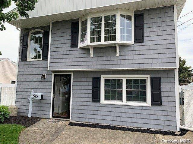 Lindenhurst, NY 11757,545 S 6th ST