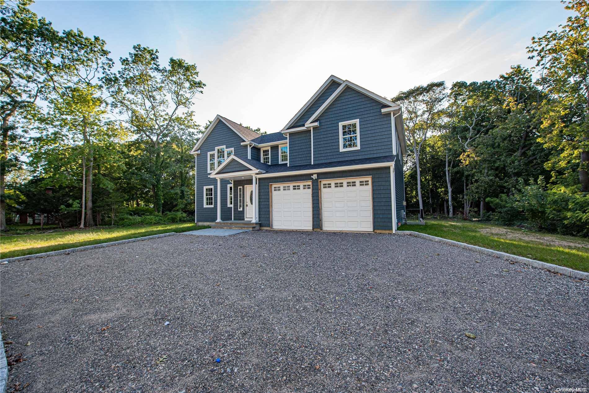 Smithtown, NY 11787,6 Arthur PL