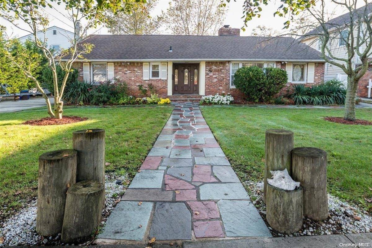 Baldwin, NY 11510,3123 Eastern Pkwy