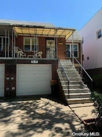 East Elmhurst, NY 11370,24-47 78 ST