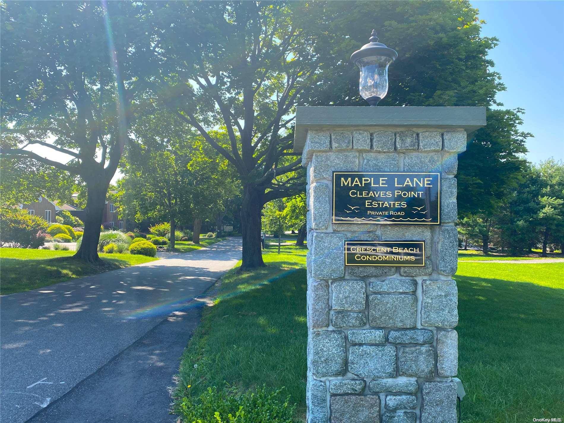 Greenport, NY 11944,4600 Route 25