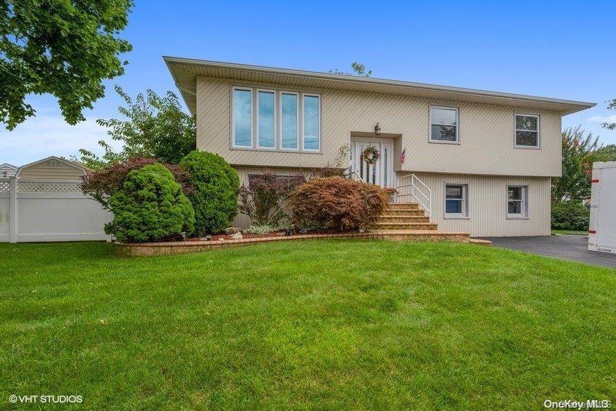 Plainview, NY 11803,123 Southern Pkwy