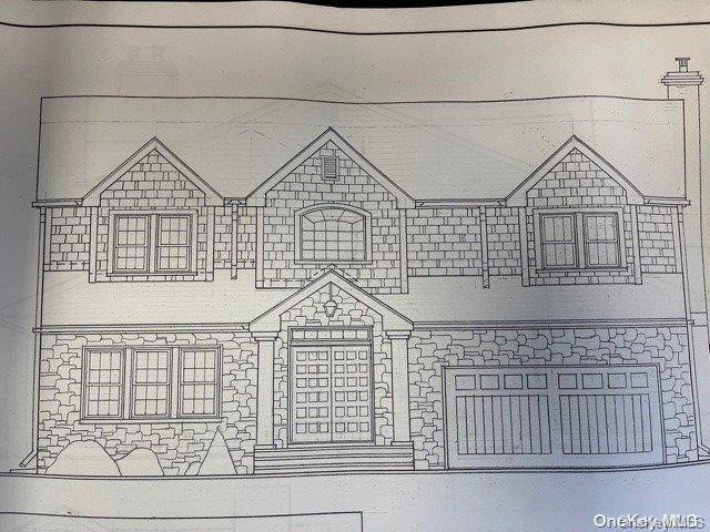 Bethpage, NY 11714,116 Thorne DR