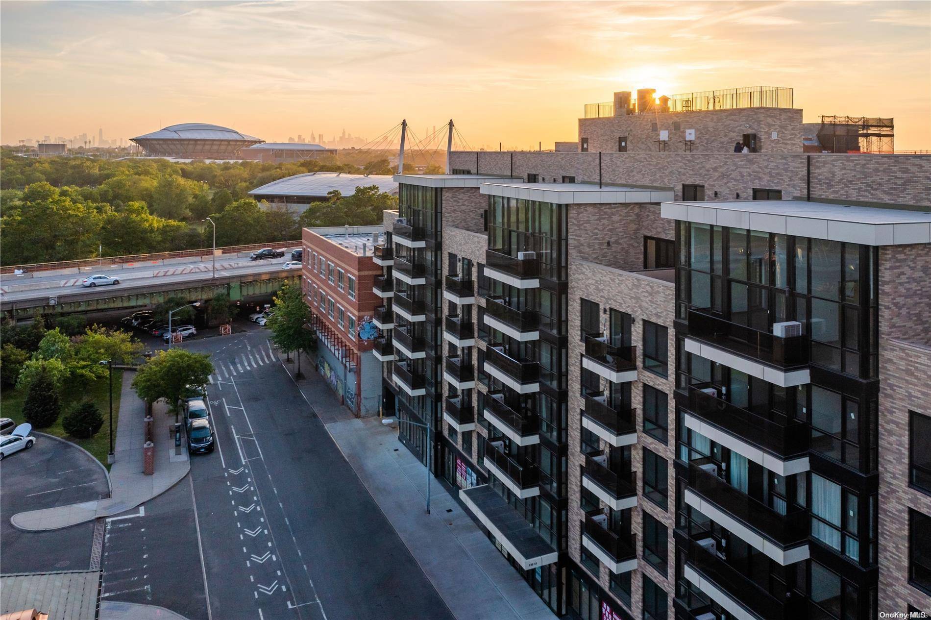 Flushing, NY 11355,131-11 Fowler Ave #7B