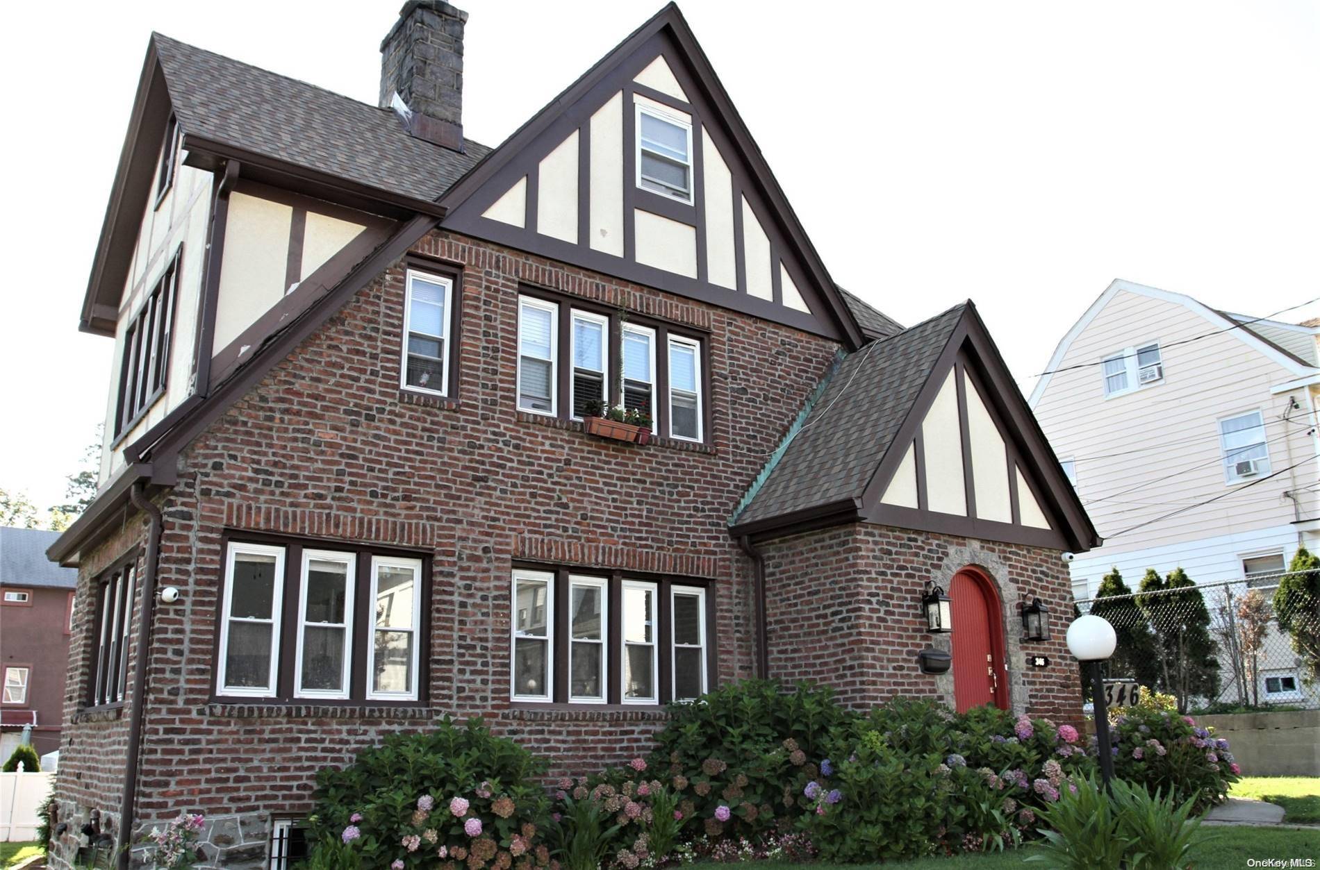 Mount Vernon, NY 10553,346 Egmont Ave