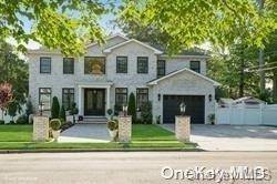 Wantagh, NY 11793,1580 Argyle RD