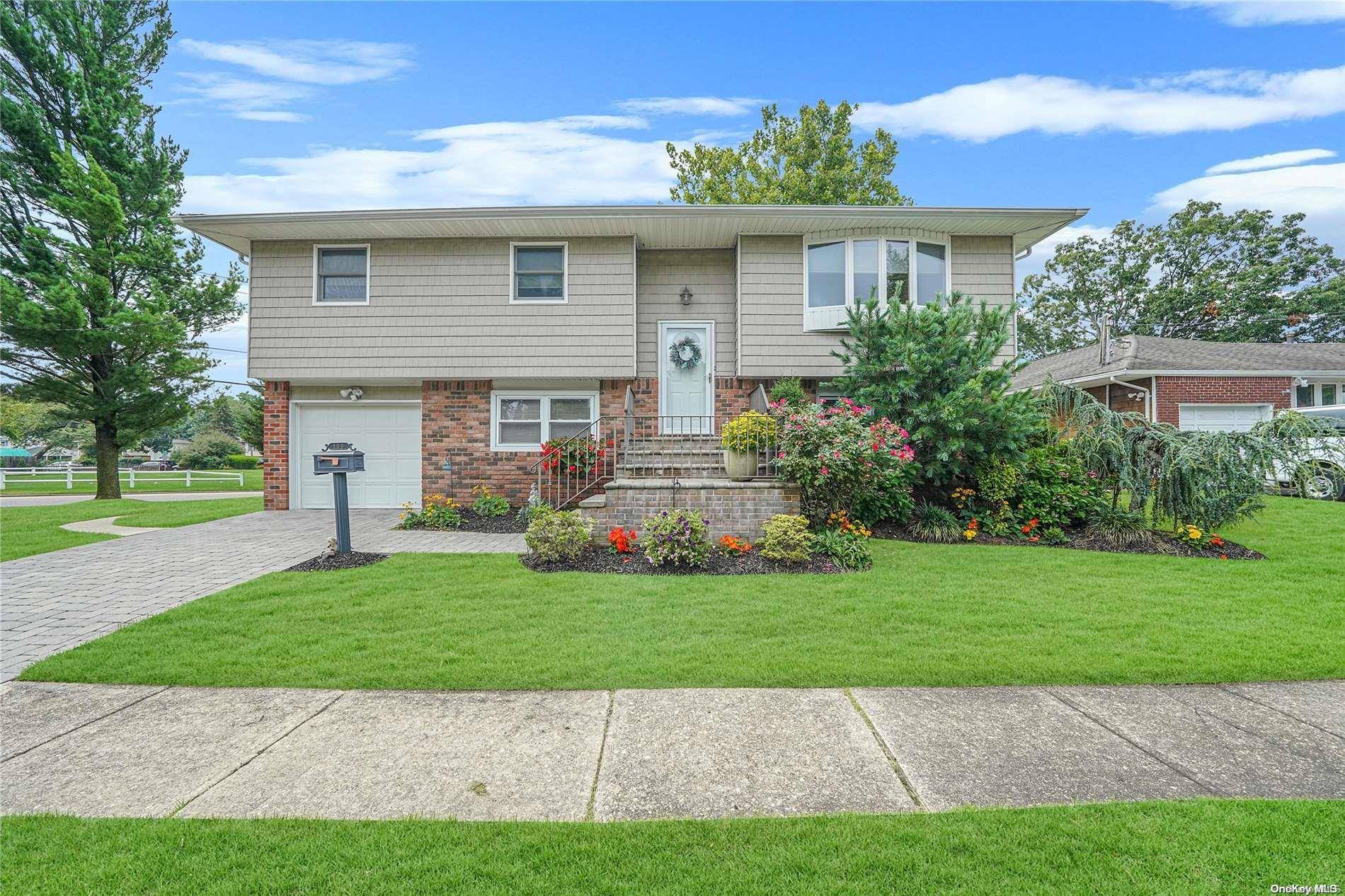 Deer Park, NY 11729,106 Albany ST