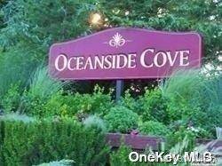 Oceanside, NY 11572,100 Daly BLVD #1209