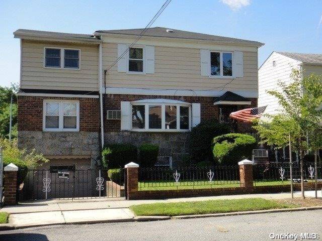 Whitestone, NY 11357,150-50 23 AVE