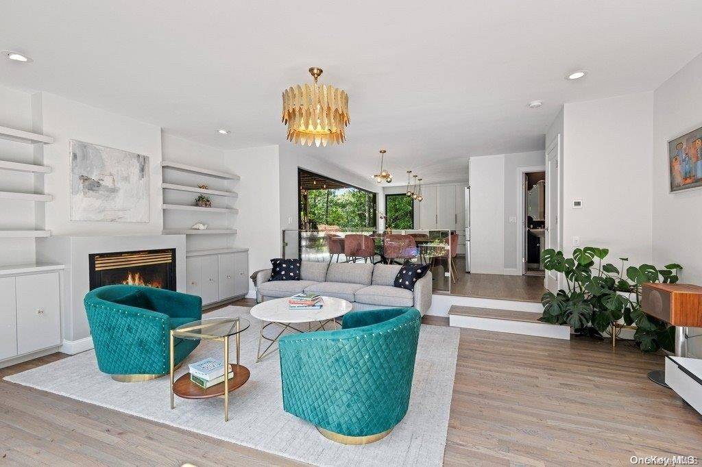 East Hampton, NY 11937,36 Ancient Highway