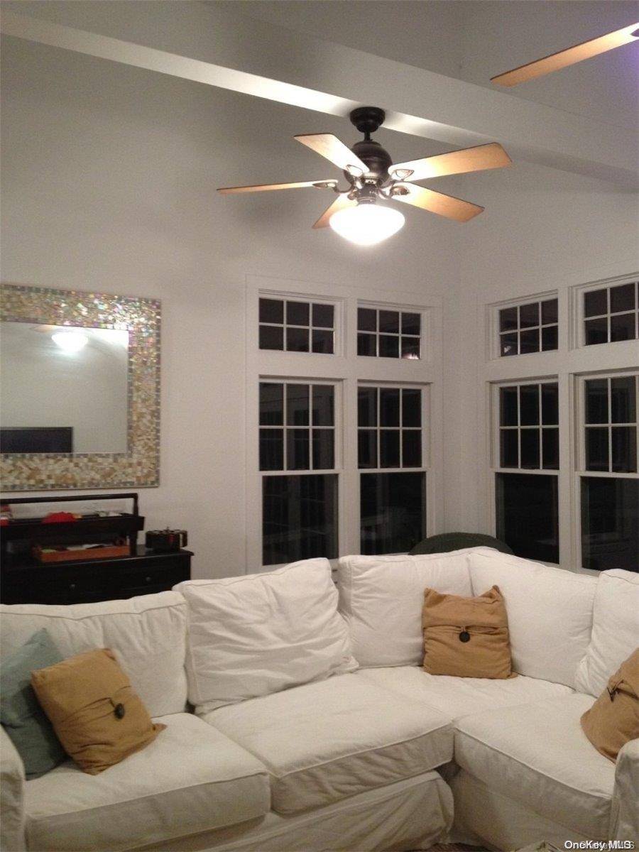 Ocean Beach, NY 11770,687 Ocean Breeze