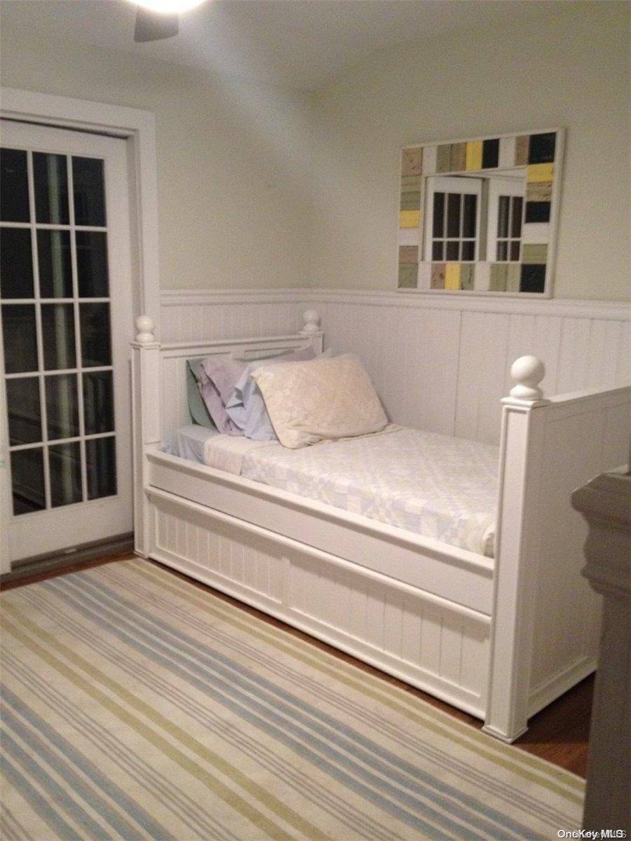 Ocean Beach, NY 11770,687 Ocean Breeze