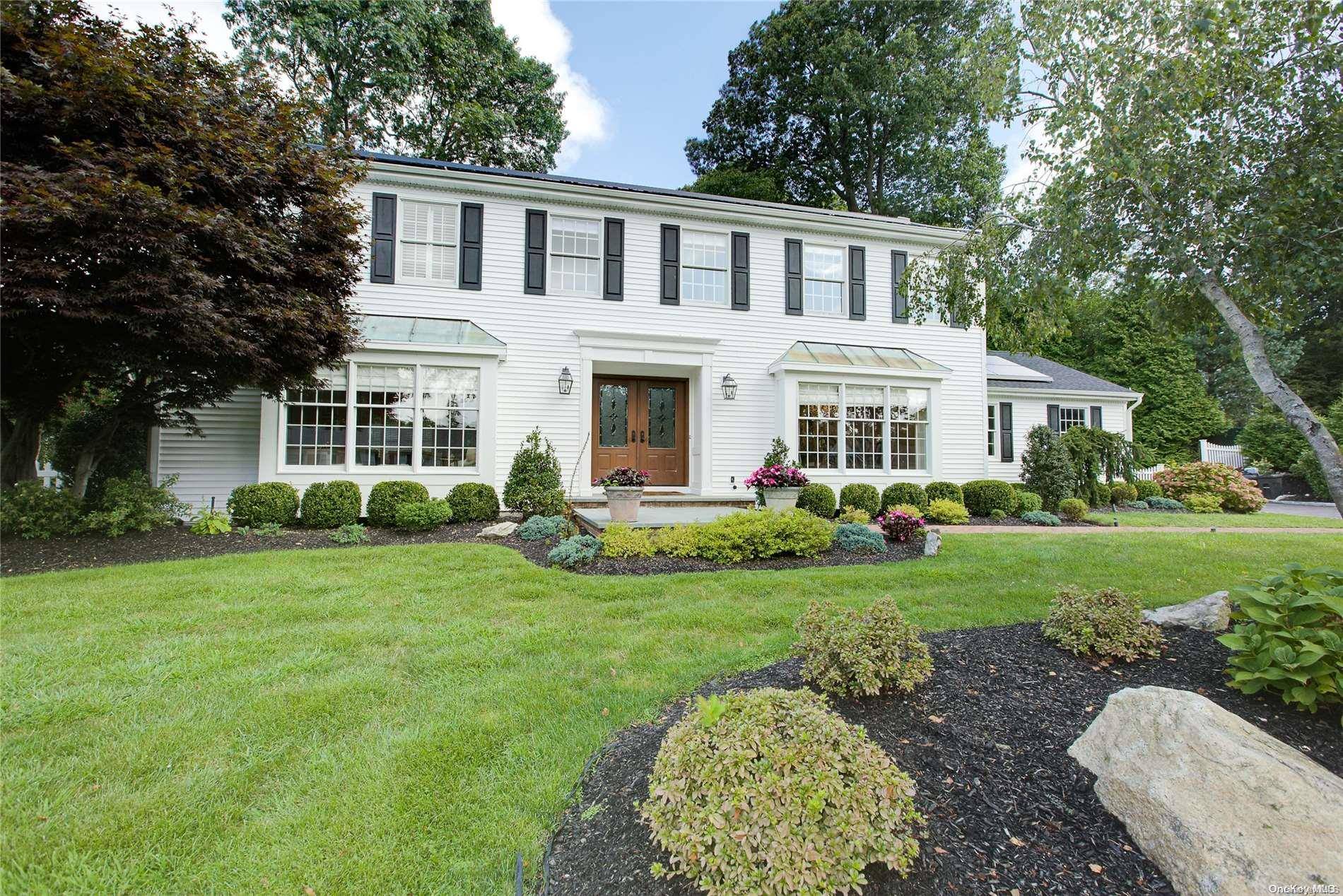 Setauket, NY 11733,11 Allyson PL