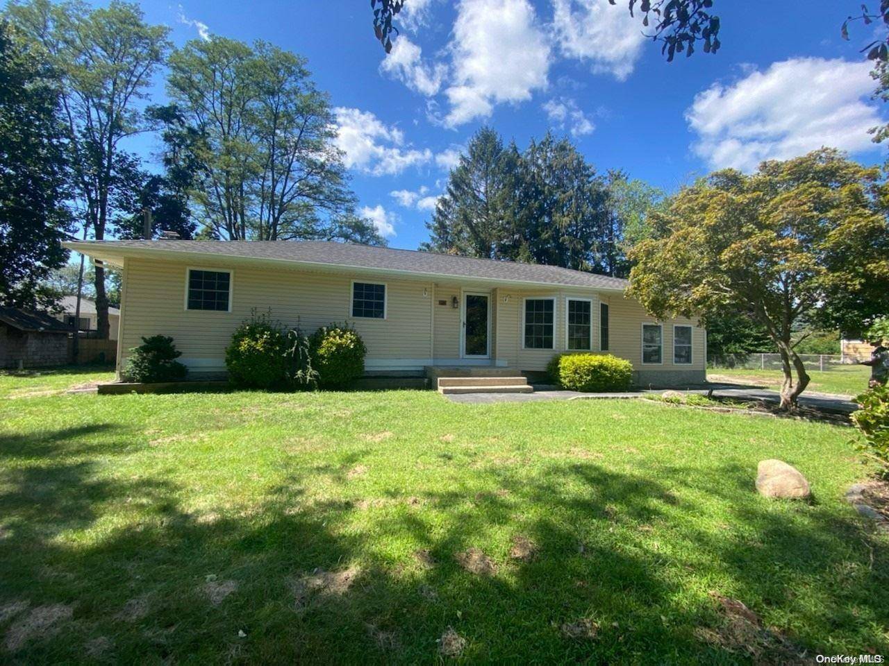 Sound Beach, NY 11789,26 Cedar AVE