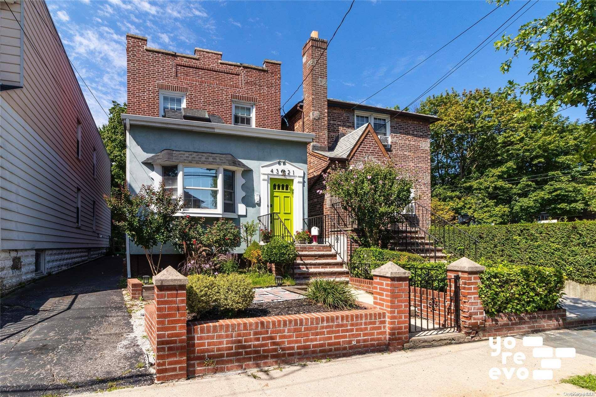 Bronx, NY 10470,4321 Kepler AVE