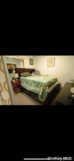 Ozone Park, NY 11416,97-23 81 ST