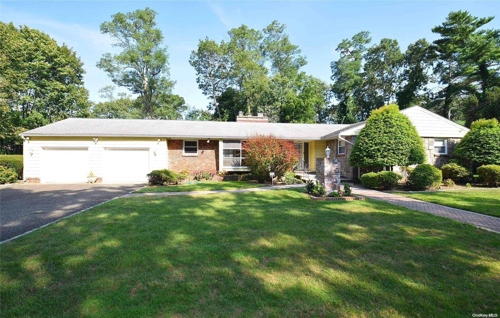 Amityville, NY 11701,1 Brandon AVE