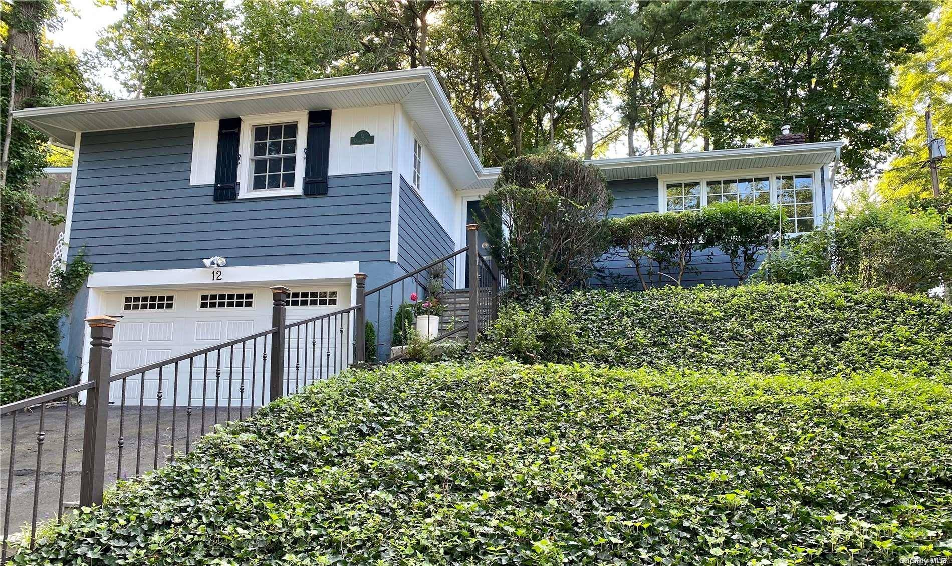 Great Neck, NY 11021,12 2nd RD