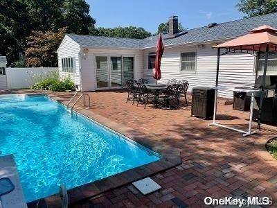 Shirley, NY 11967,22 Malba DR