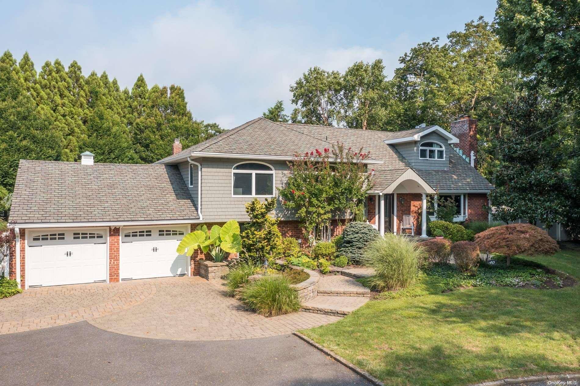 West Islip, NY 11795,40 Skookwams