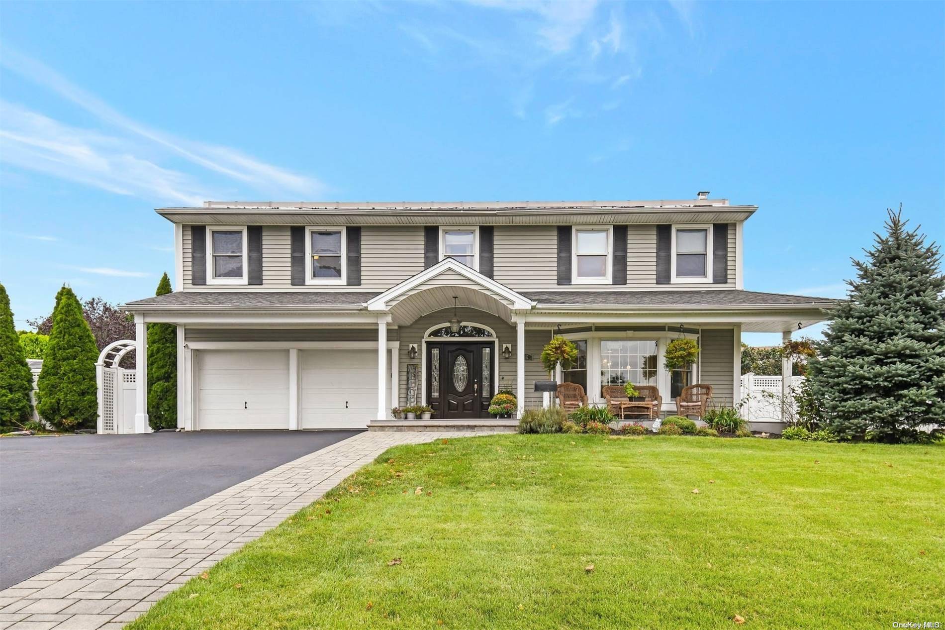 Kings Park, NY 11754,36 Jasmine LN