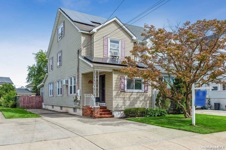 Oceanside, NY 11572,30 Tilrose AVE