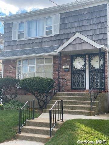 Rosedale, NY 11422,259-34 148th RD
