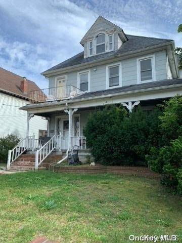 Cedarhurst, NY 11516,339 Atlantic AVE