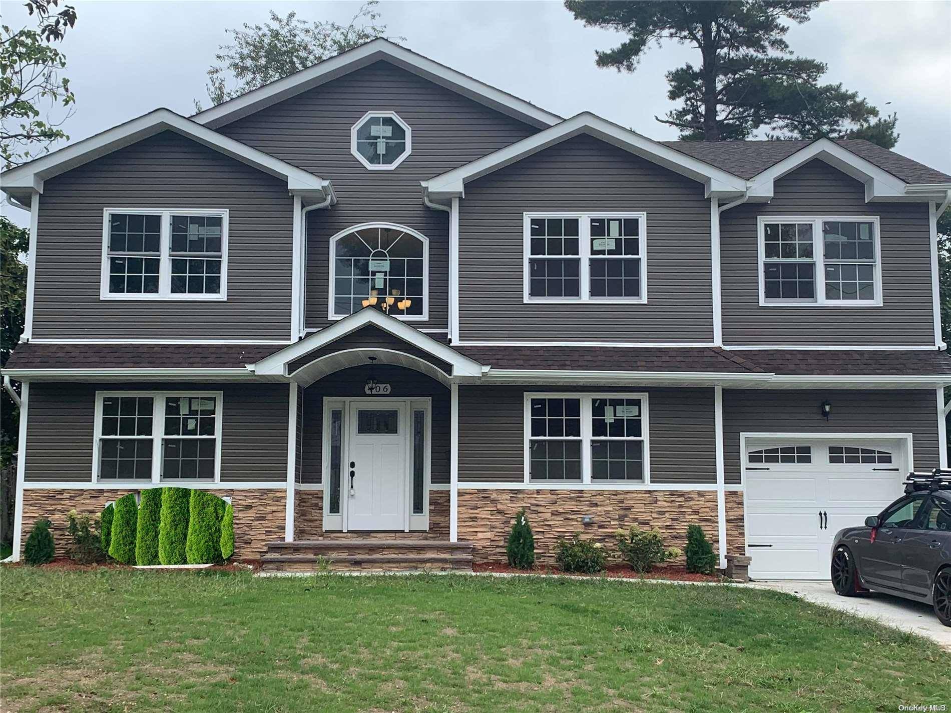 West Hempstead, NY 11552,406 Barbara Ln