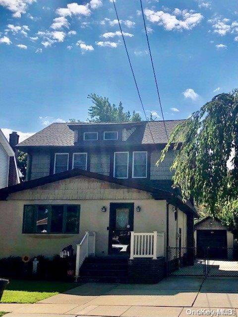 Lynbrook, NY 11563,42 Elm ST