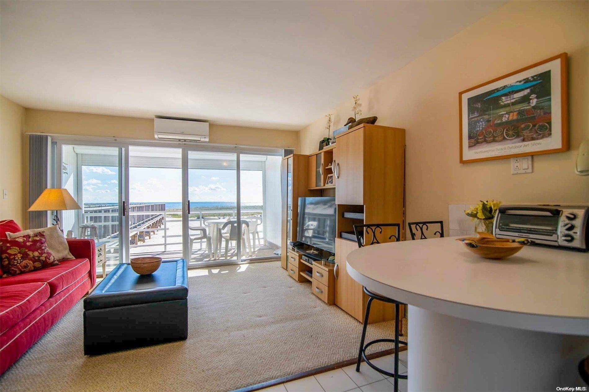 Westhampton Beach, NY 11978,459 Dune #1A