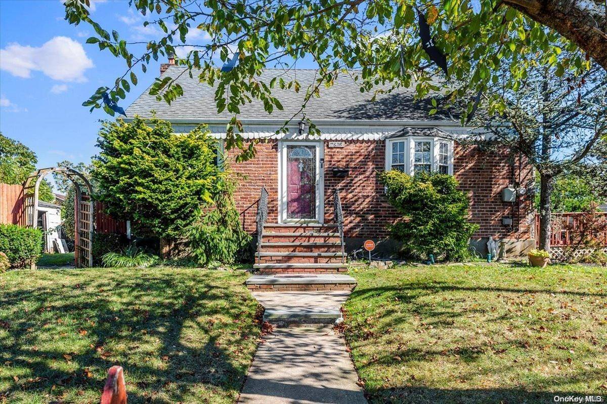 Baldwin, NY 11510,2823 First Pl