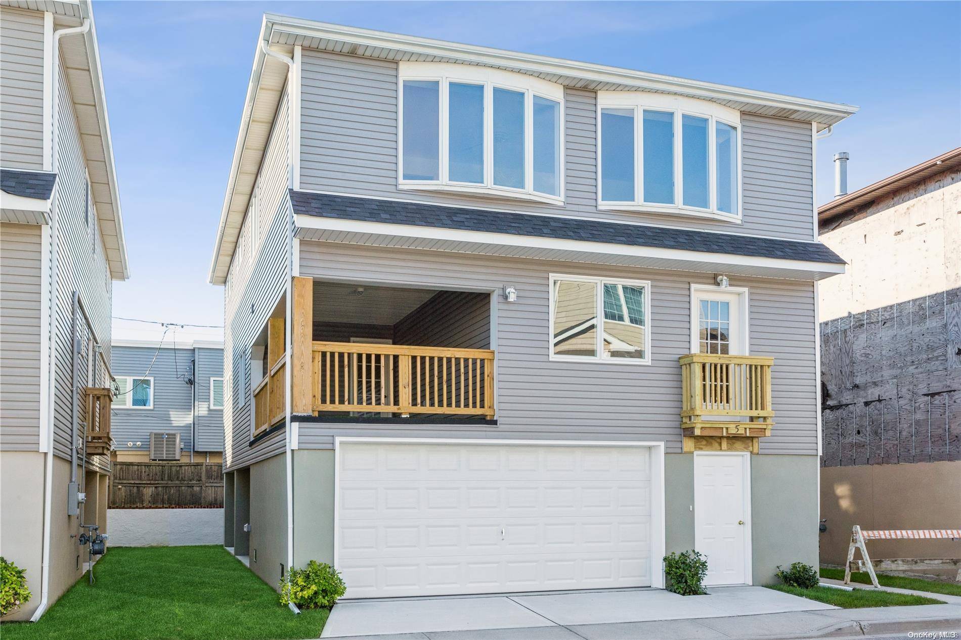 Long Beach, NY 11561,5 Boyd ST