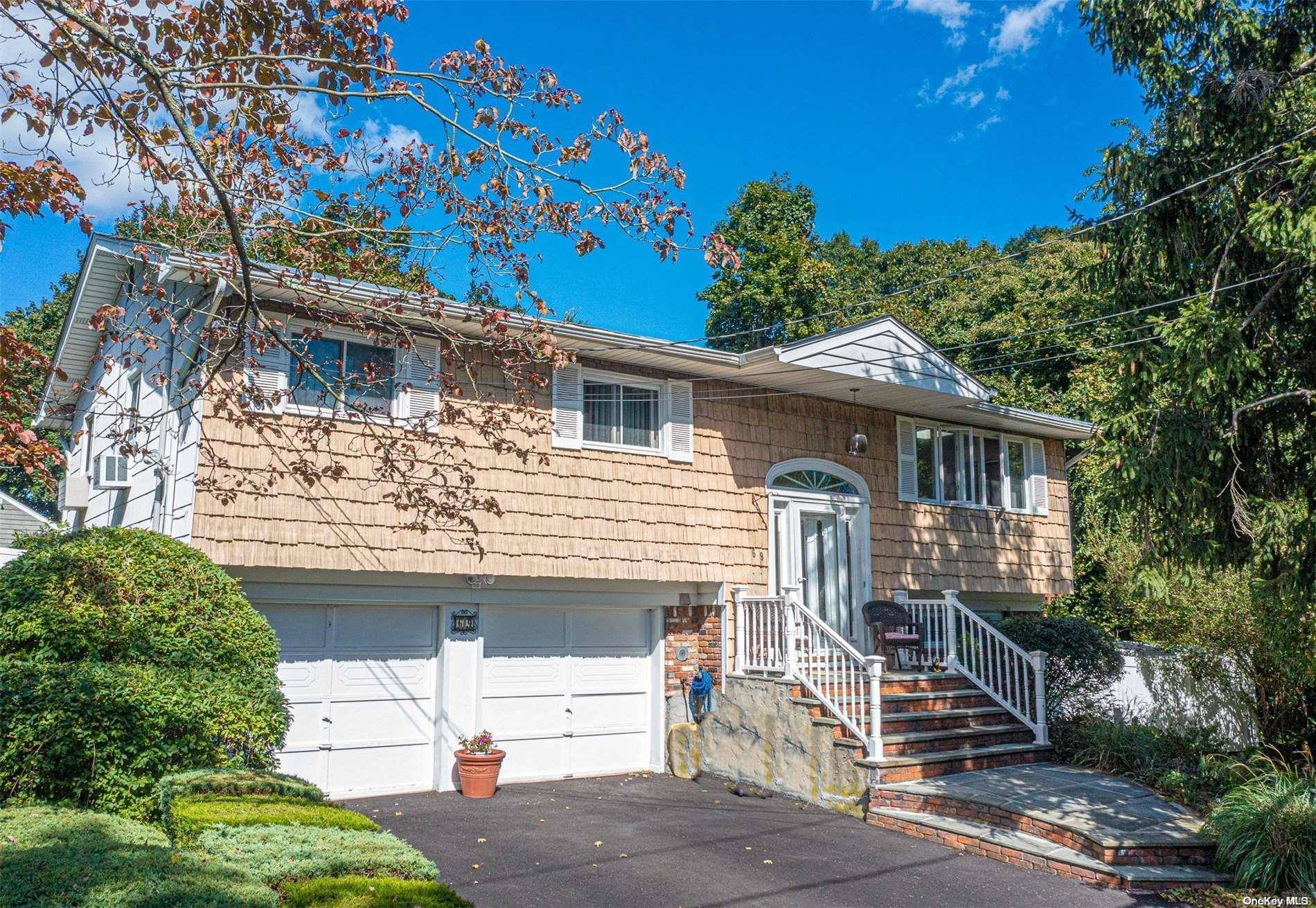 Bethpage, NY 11714,69 Barbara ST