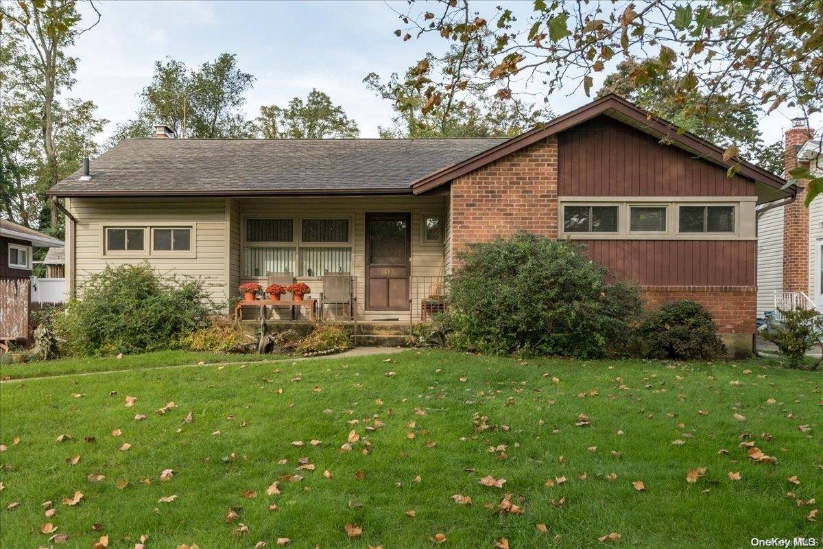 East Meadow, NY 11554,1463 Dieman LN