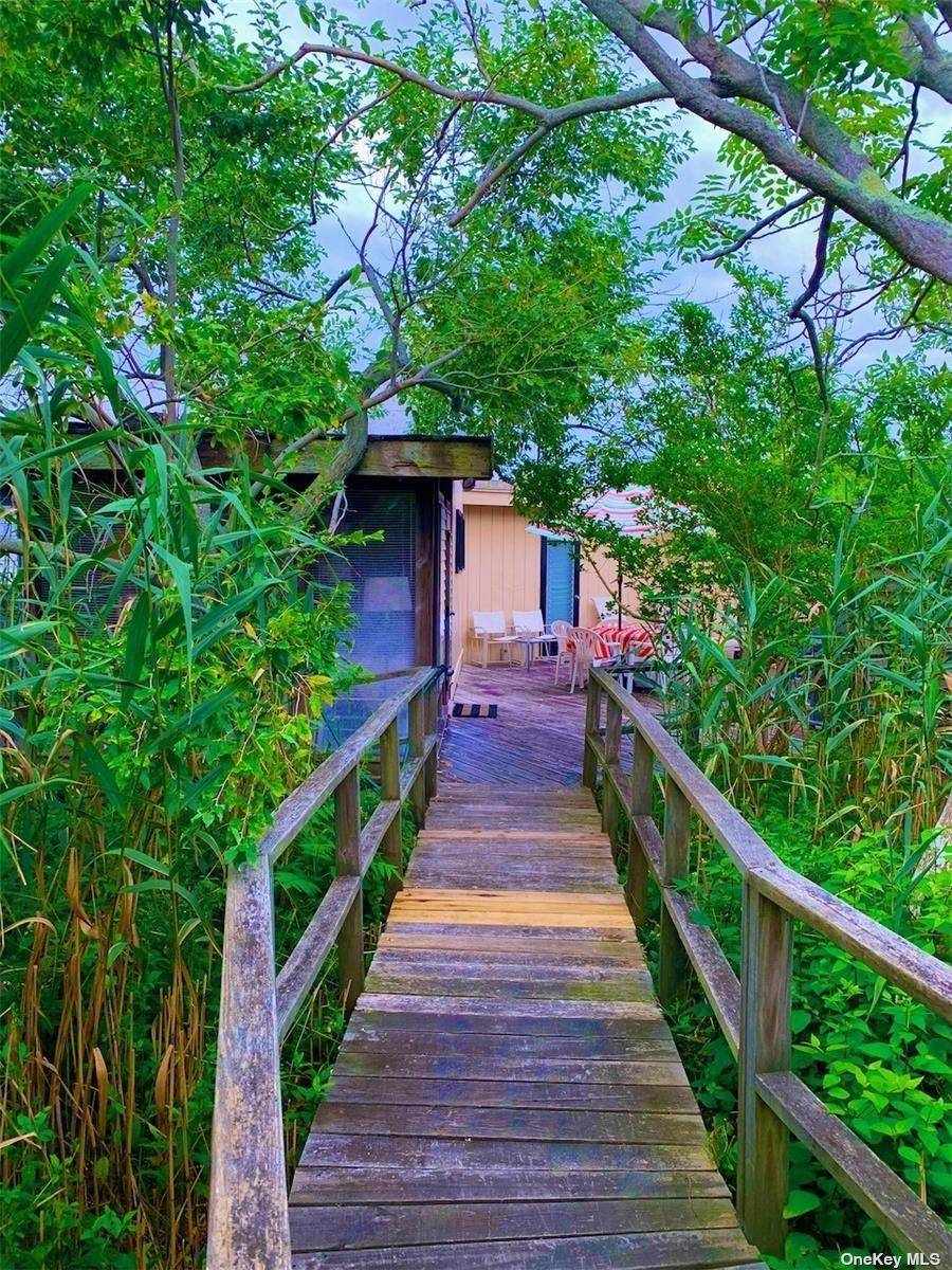 Seaview, NY 11770,30 Gale WALK