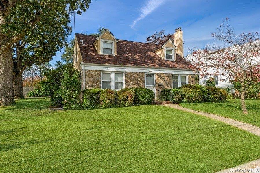 West Hempstead, NY 11552,420 Madison AVE