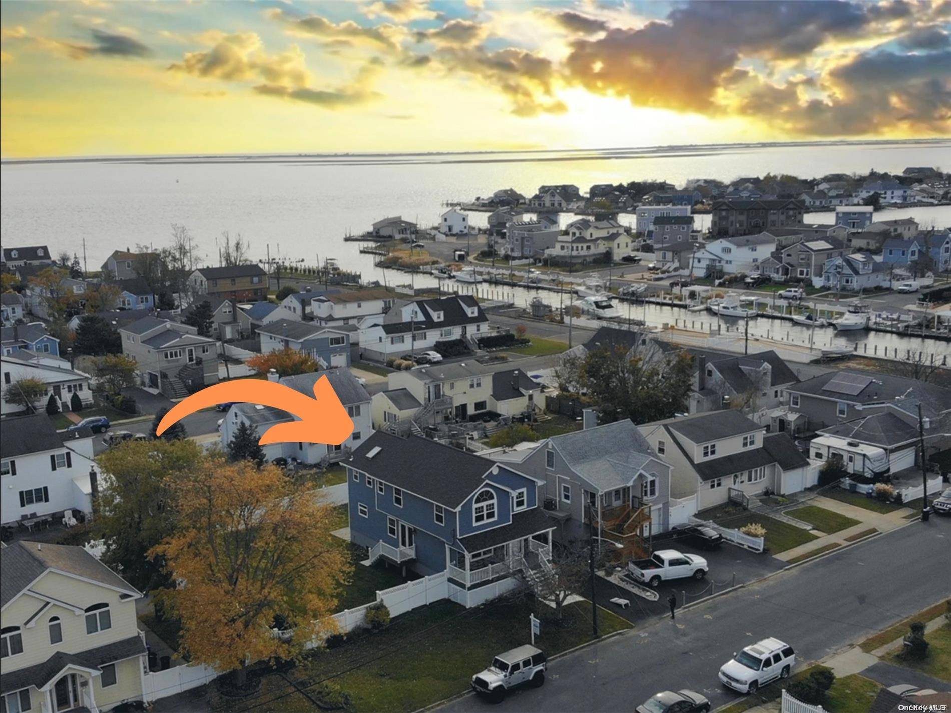 Lindenhurst, NY 11757,71 E Neptune AVE