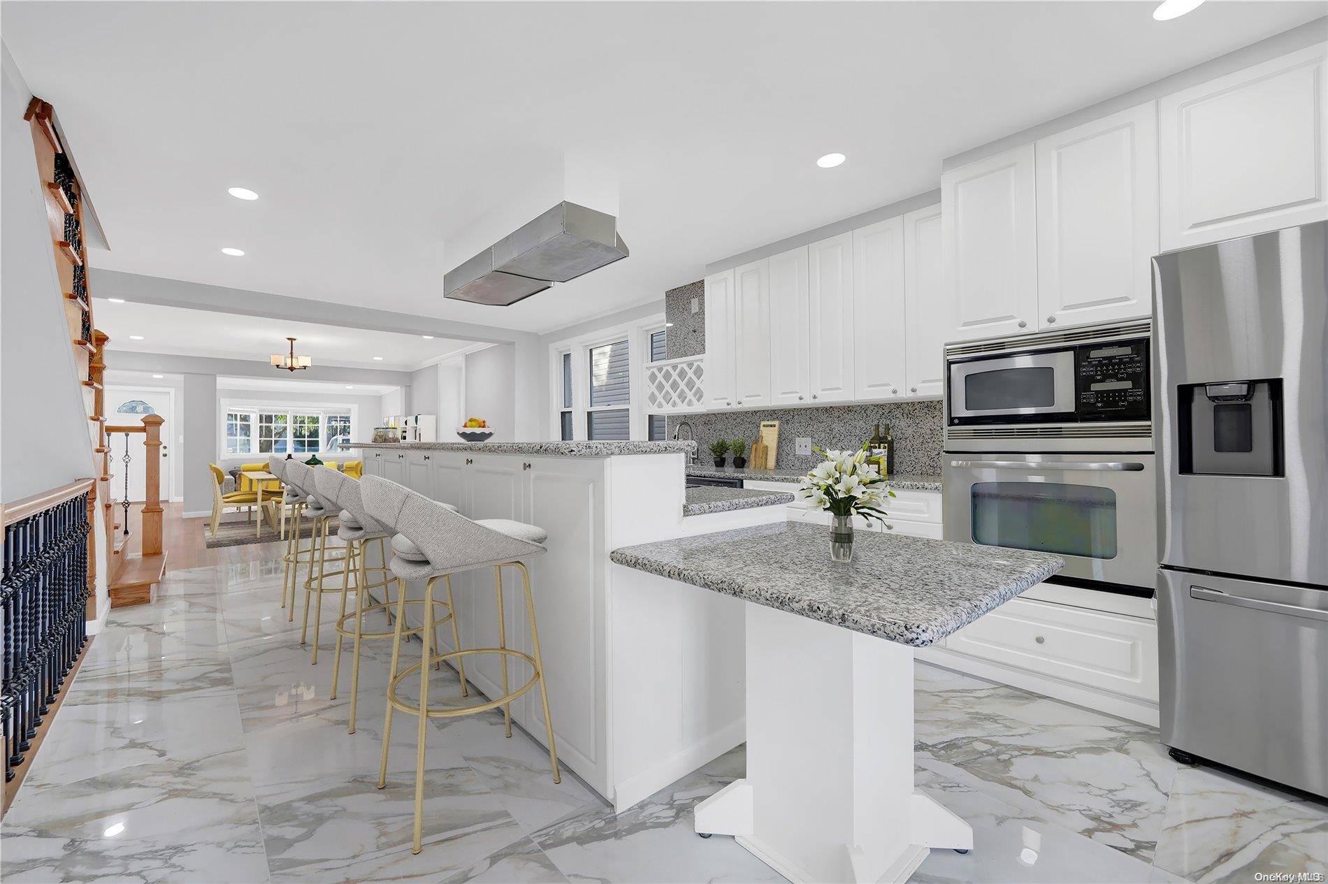 Bronx, NY 10465,3171 Fairmount Avenue