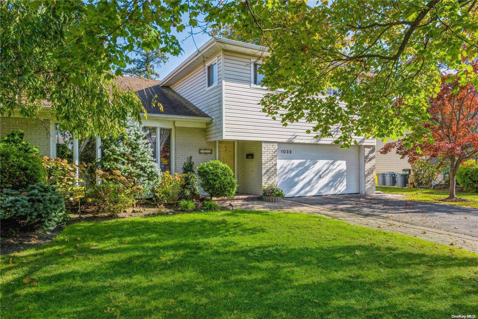 North Woodmere, NY 11581,1032 Cedarhurst ST