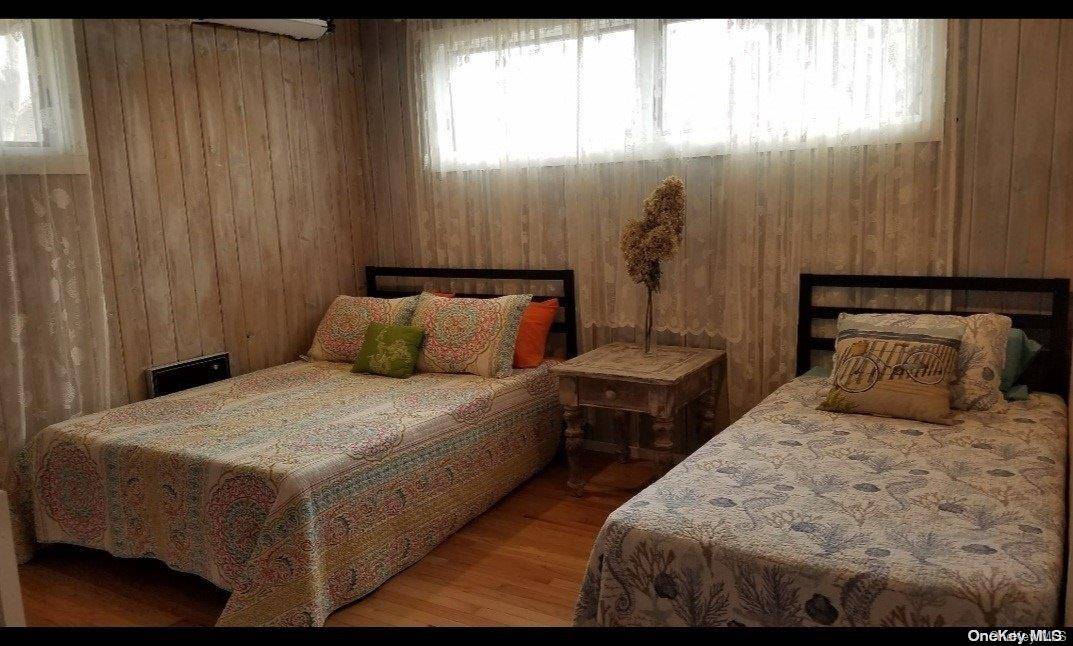 Ocean Beach, NY 11770,17 Bungalow WALK