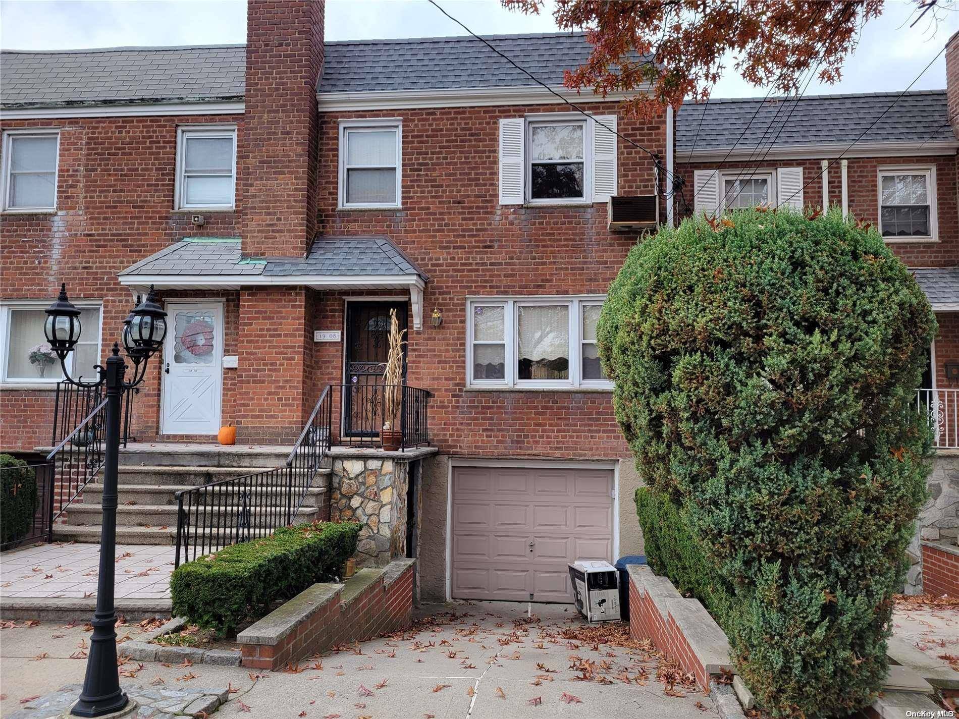 Whitestone, NY 11357,19-08 Clintonville ST