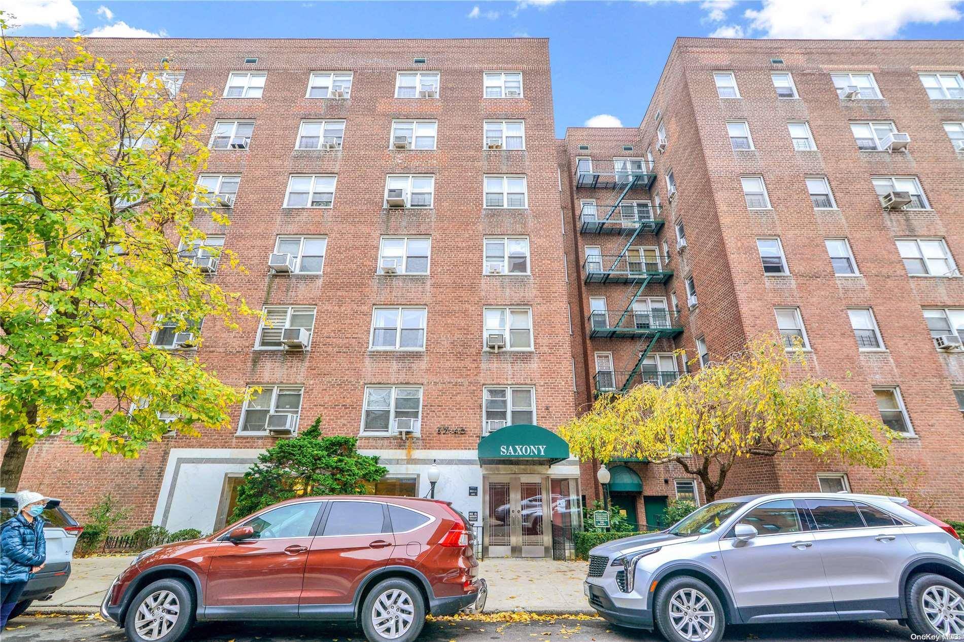 Forest Hills, NY 11375,67-40 Booth #3A
