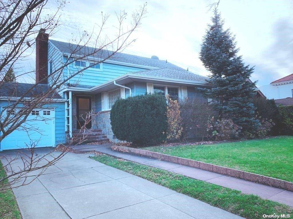 Long Beach, NY 11561,234 E Olive ST