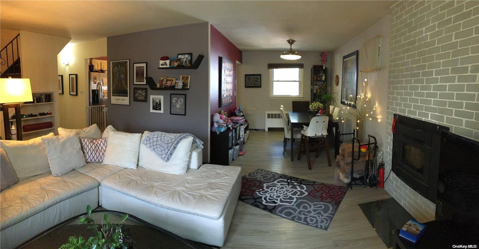 Hicksville, NY 11801,17 Georgia ST