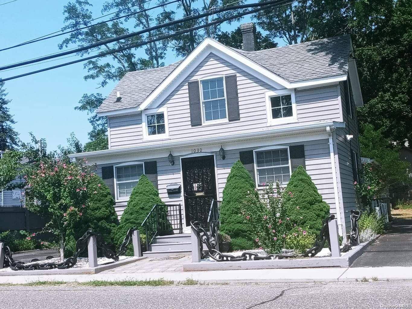 Riverhead, NY 11901,1030 Pulaski ST