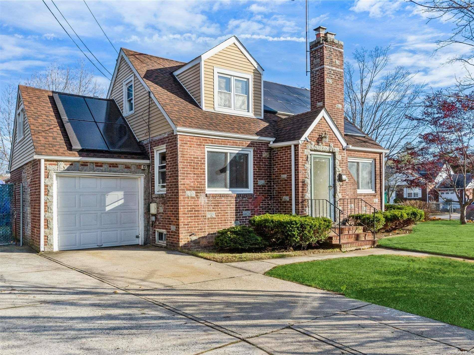 Amityville, NY 11701,291 Bayview AVE