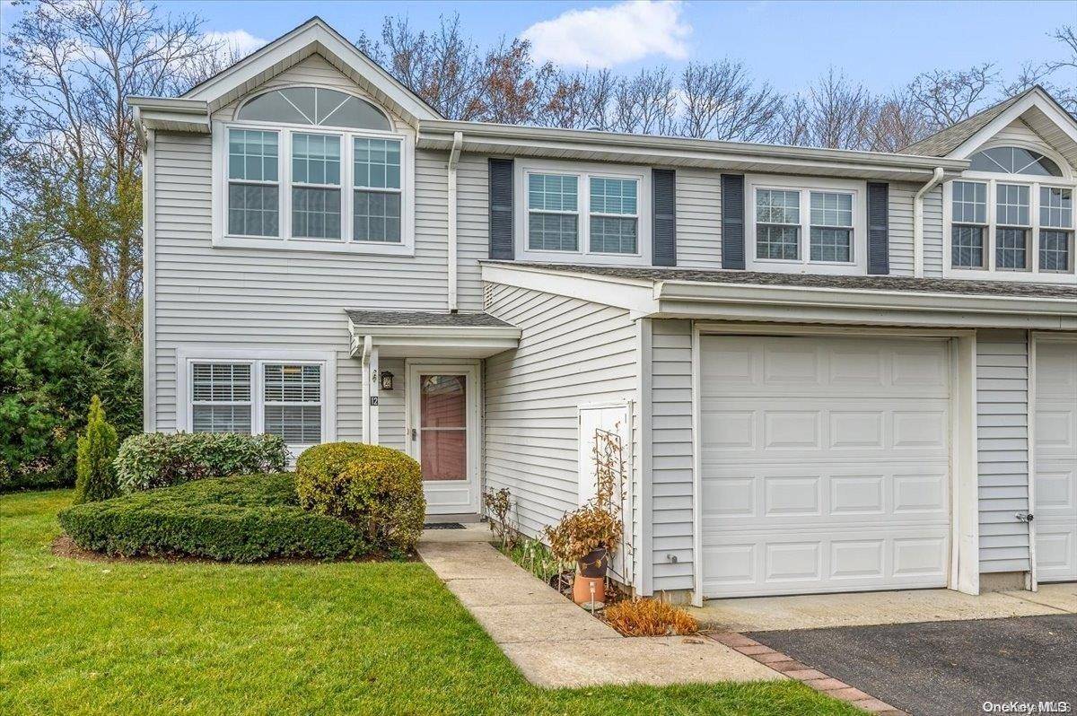 Kings Park, NY 11754,12 Indian TRCE #12